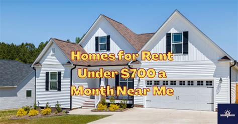 Houses for rent under $700 in fort worth - See all 2,298 condos under $700 in Southeast Fort Worth, Fort Worth, TX currently available for rent. Check rates, compare amenities and find your next rental on Apartments.com.
